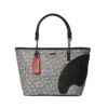 SG ALL DAY Borsa Tote