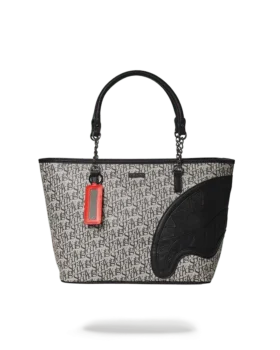 SG ALL DAY Borsa Tote