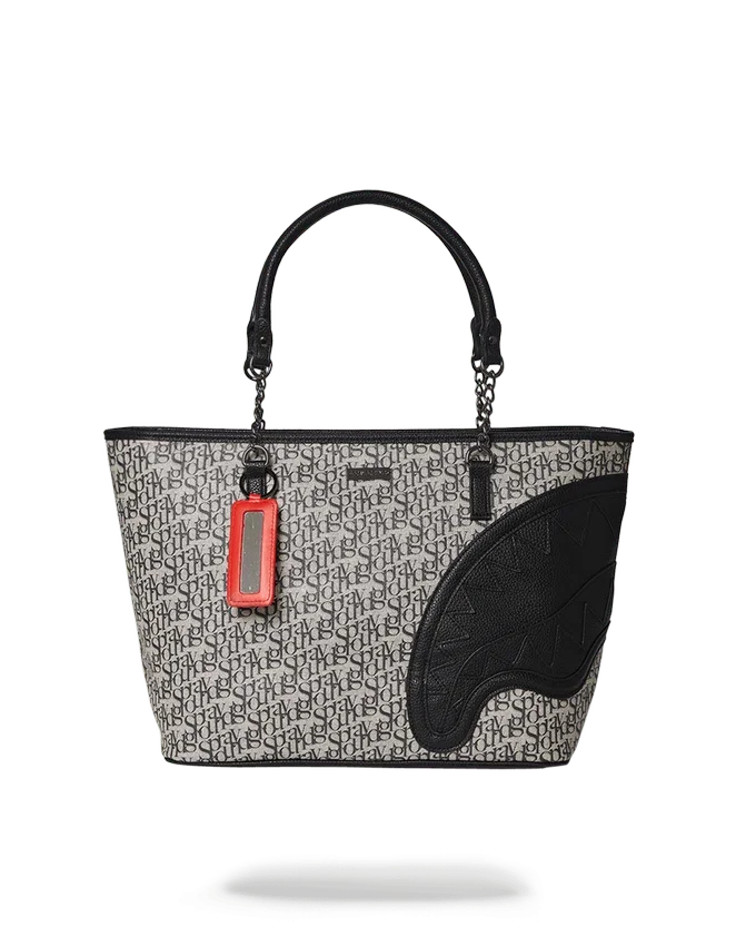 SG ALL DAY Borsa Tote