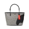 SG ALL DAY Borsa Tote