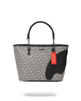 SG ALL DAY Borsa Tote