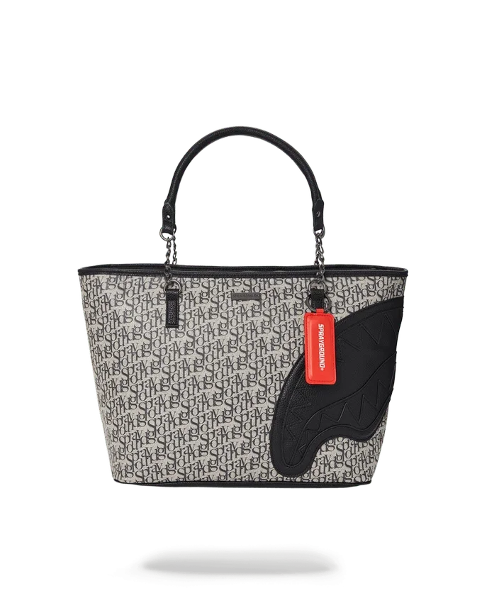 SG ALL DAY Borsa Tote