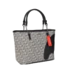 SG ALL DAY Borsa Tote