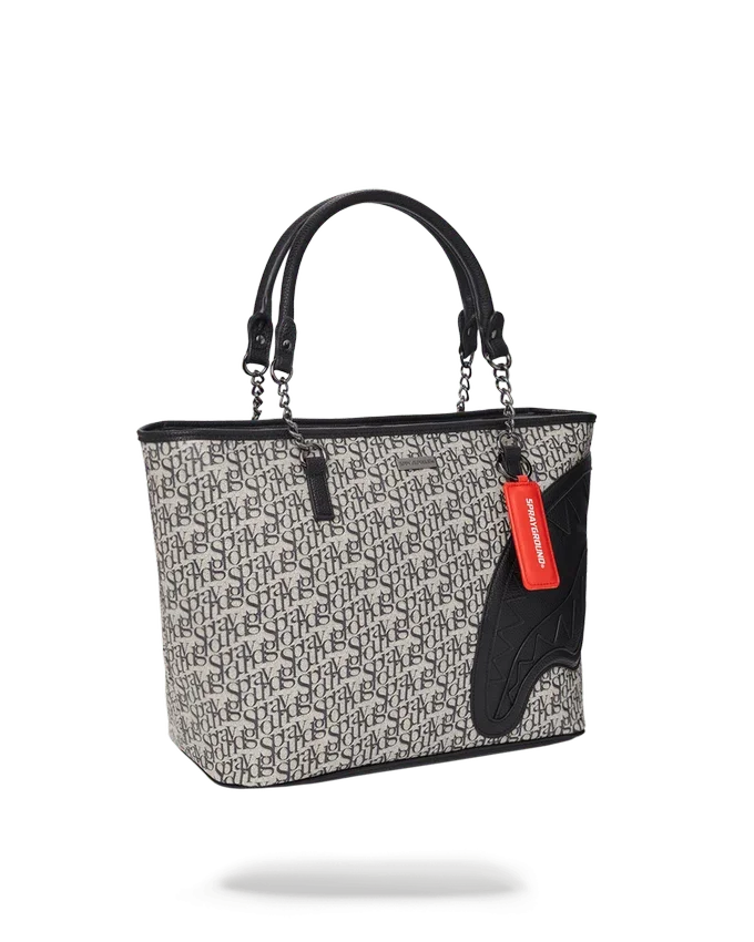 SG ALL DAY Borsa Tote