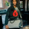 SG ALL DAY Borsoni
