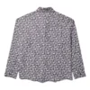 SG ALL DAY BUTTON DOWN (BIANCO)