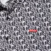 SG ALL DAY BUTTON DOWN (BIANCO)