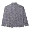 SG ALL DAY BUTTON DOWN (NERO)