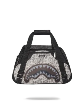 SG ALL DAY Trasportini per animali