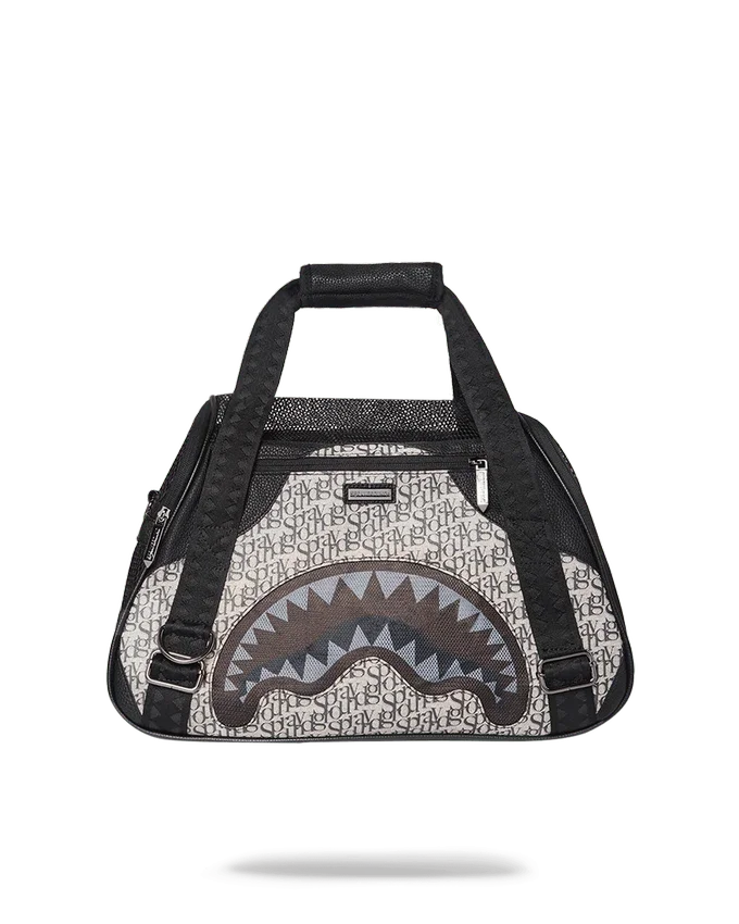 SG ALL DAY Trasportini per animali
