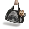 SG ALL DAY Trasportini per animali
