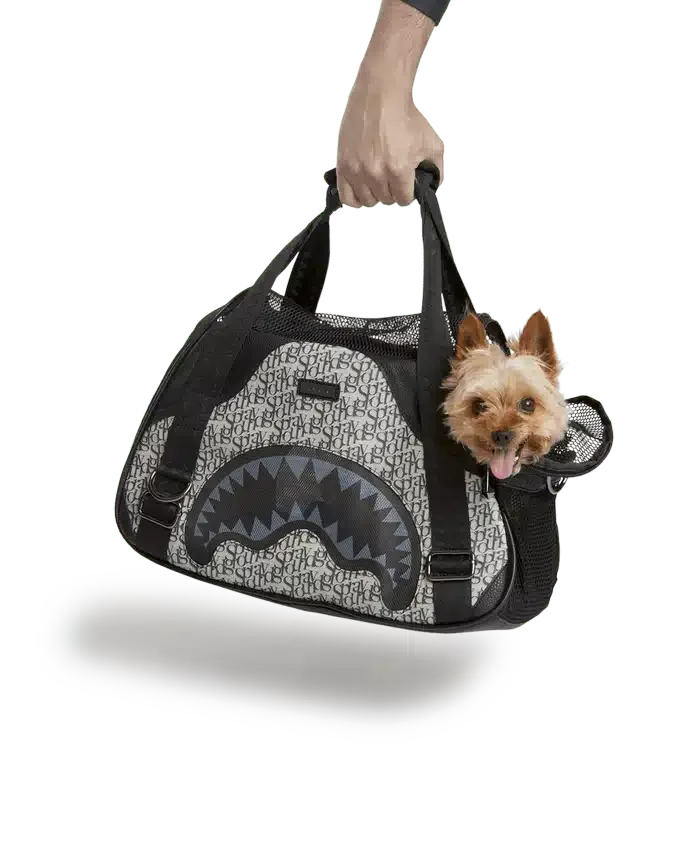 SG ALL DAY Trasportini per animali