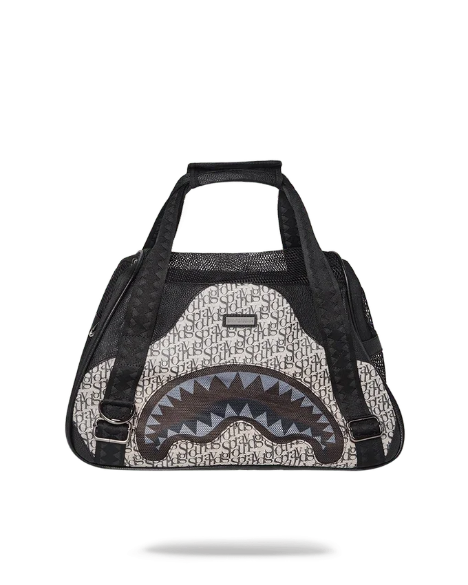 SG ALL DAY Trasportini per animali