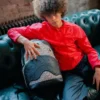 SG Zaini ALL DAY (DLXV)
