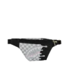 SHADOW DRIP SAVVY BORSA A TRACOLLA