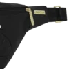 SHADOW DRIP SAVVY BORSA A TRACOLLA
