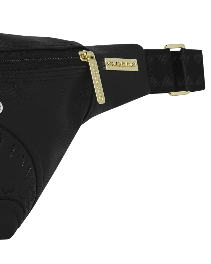 SHADOW DRIP SAVVY BORSA A TRACOLLA