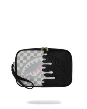 SHADOW DRIP SET FOR BEAUTY CASE