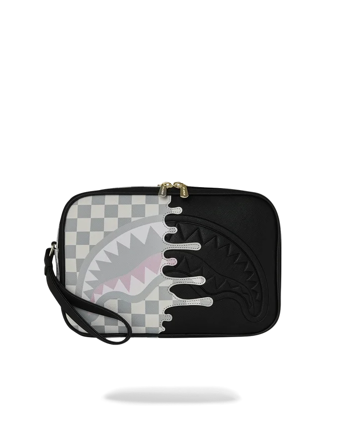 SHADOW DRIP SET FOR BEAUTY CASE