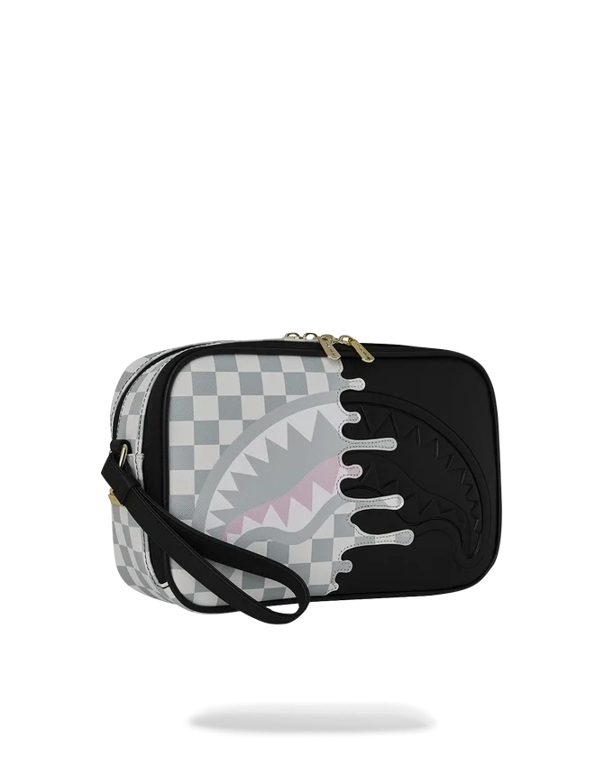 SHADOW DRIP SET FOR BEAUTY CASE