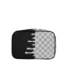 SHADOW DRIP SET FOR BEAUTY CASE