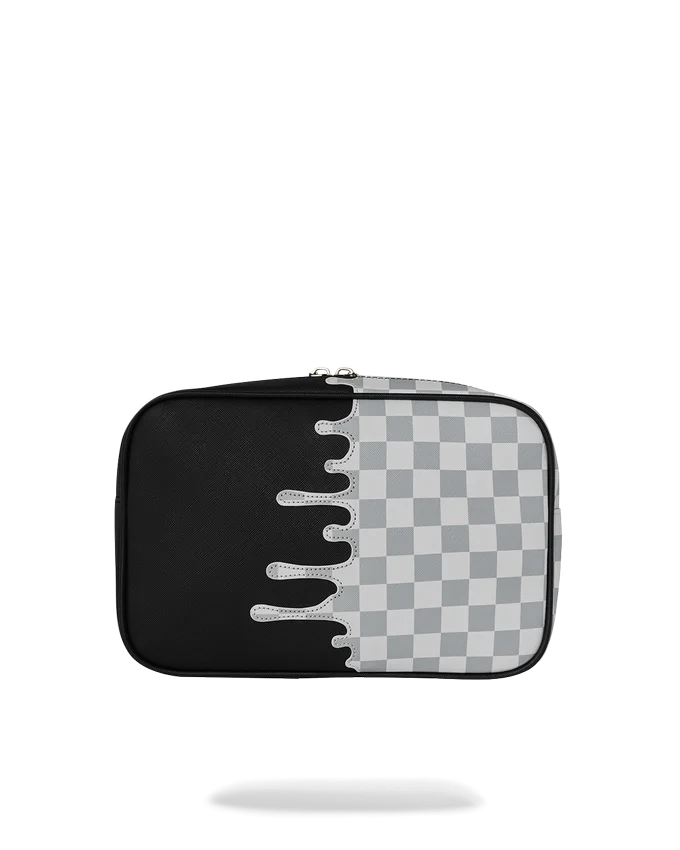 SHADOW DRIP SET FOR BEAUTY CASE