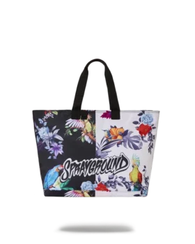 SHADOW FLIGHT BORSE DA SPIAGGA TOTE
