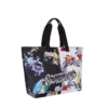 SHADOW FLIGHT BORSE DA SPIAGGA TOTE
