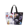 SHADOW FLIGHT BORSE DA SPIAGGA TOTE