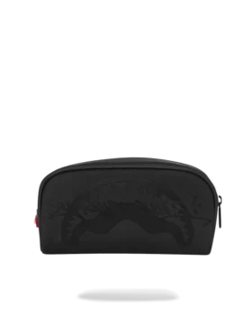 SHADOW SHARKS - ASTUCCIA NIGHT KING