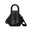 SHADOW SHARKS - BORSA A MANO NIGHT KING