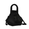 SHADOW SHARKS - BORSA A MANO NIGHT KING