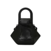 SHADOW SHARKS - BORSA A MANO NIGHT KING