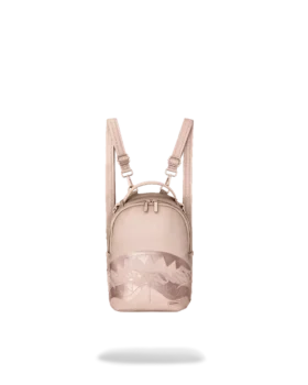 SHADOW SHARKS - Zaini ROSE GHOST Mini