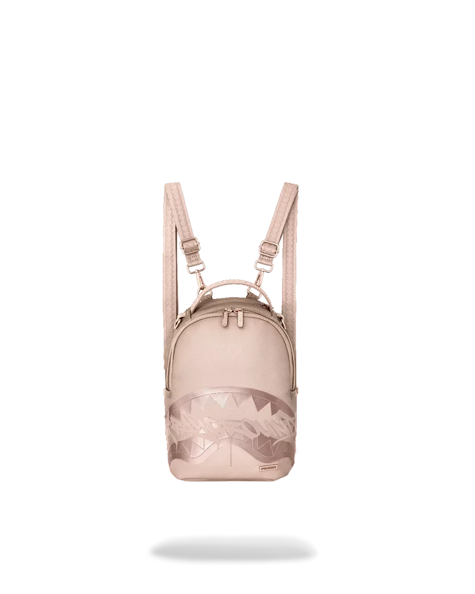 SHADOW SHARKS - Zaini ROSE GHOST Mini