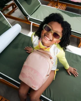 SHADOW SHARKS – Zaini ROSE GHOST Mini