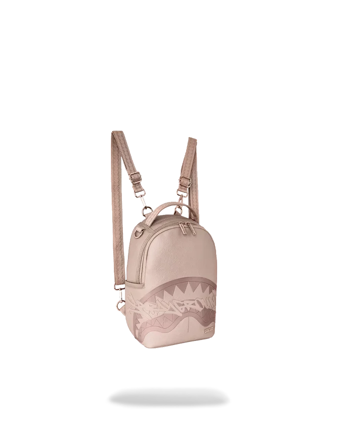 SHADOW SHARKS - Zaini ROSE GHOST Mini