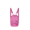 SHADOW SHARKS - Zaino BUBBLE POP MINI