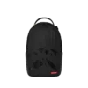 SHADOW SHARKS - Zaino MINI NIGHT KING