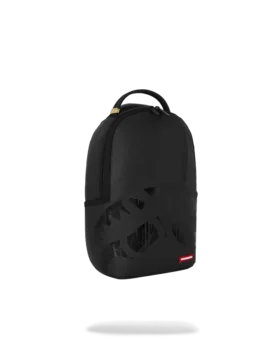 SHADOW SHARKS – Zaino MINI NIGHT KING