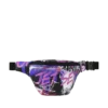 SHARK ATELIER SAVVY Borsa A Tracolla