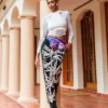 SHARK ATELIER SAVVY Borsa A Tracolla