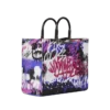 SHARK ATELIER TORTUGA Borsa Tote