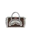SHARK LEGACY MINI BORSONI