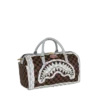 SHARK LEGACY MINI BORSONI