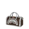 SHARK LEGACY MINI BORSONI