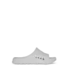 SHARK SLIDE (BIANCO)