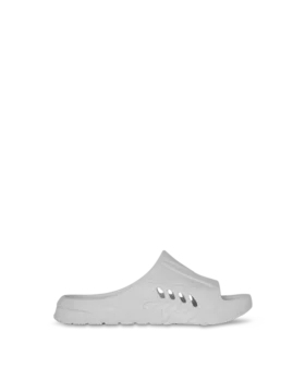 SHARK SLIDE (BIANCO)