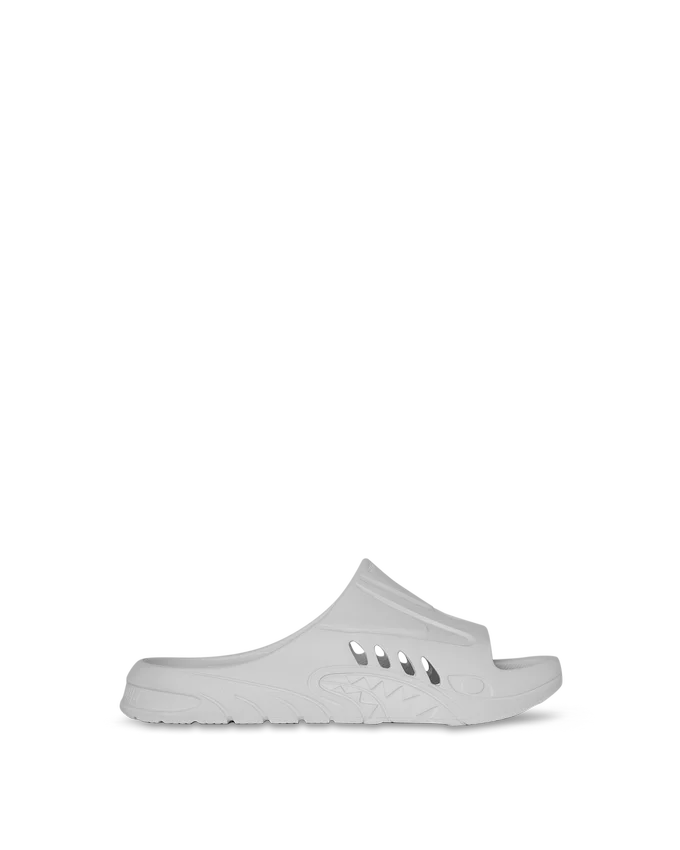 SHARK SLIDE (BIANCO)