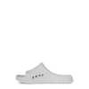 SHARK SLIDE (BIANCO)